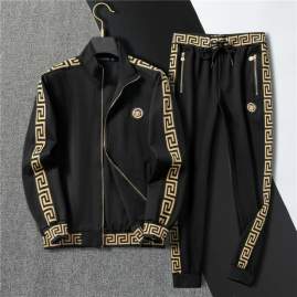 Picture of Versace Sweater Suits _SKUVersaceM-3XL3cr1311642800